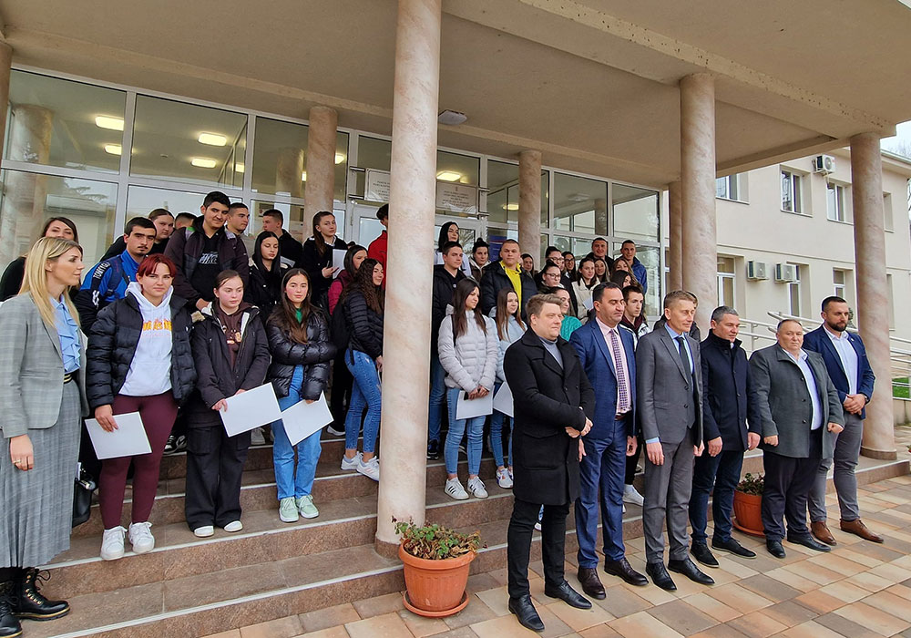 Seo Srednjastipendijemduls