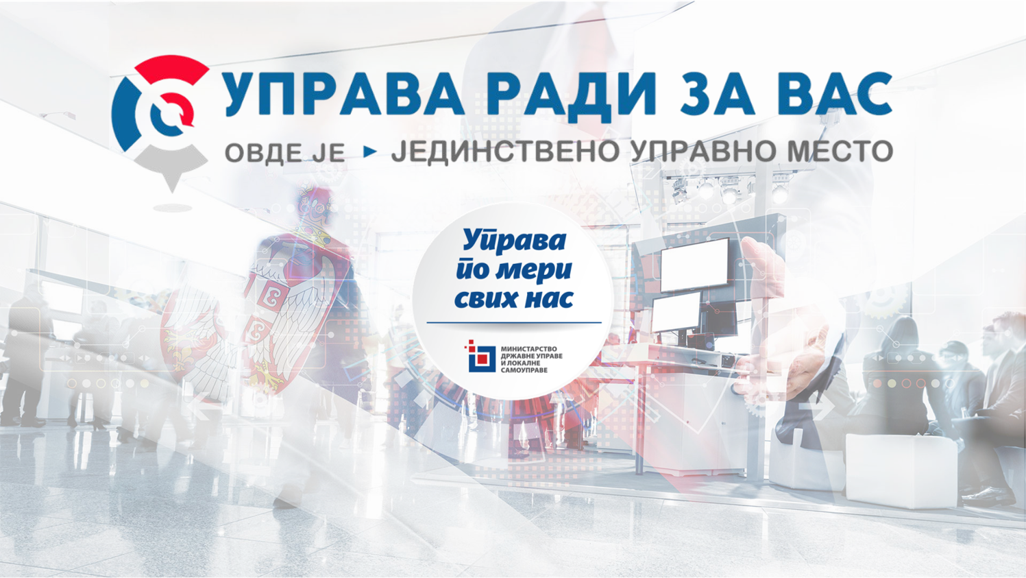 Fdhyesa1dmunyvf2f2za2pzvqtqqhlslxgszmnro