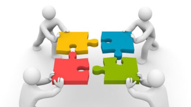 1729513904 Konkurssred1