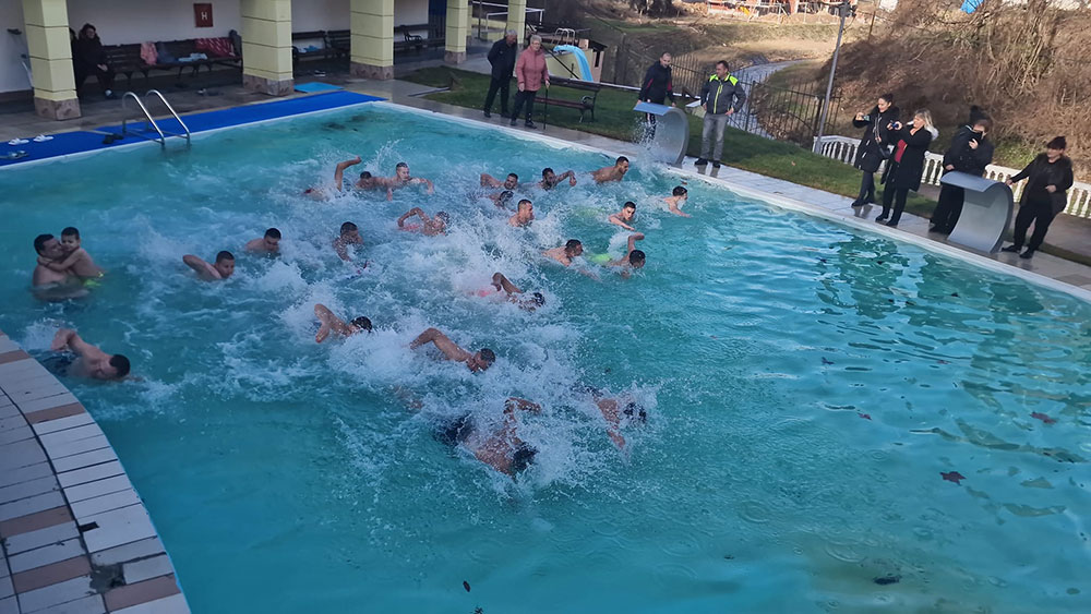 Bogojavljenje 2024 Seo