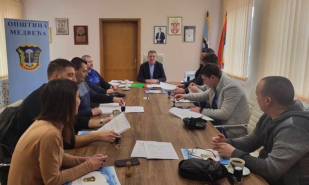 Sport2023ugovori Seo