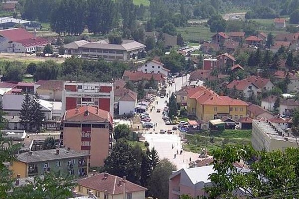 Medvedja3